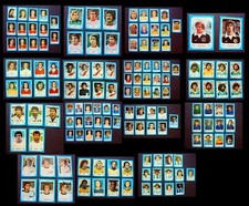 ARGENTINA 78 - mondiali Calcio