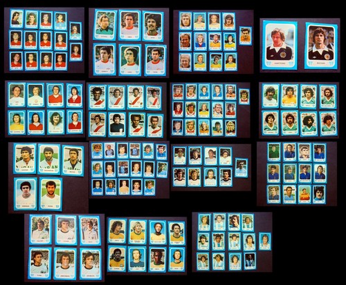 Argentina mondiali calcio - argentina,