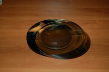 Posacenere da scrivania