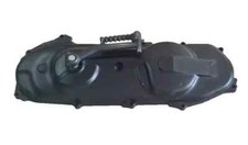 COPERCHIO CARTER FRIZIONE ORIGINALE MBK OVETTO 50  1997 1998 1999 2000 2001