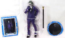 McFarlane DC Multiverse Batman