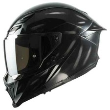 CASCO MPH BLADE INTEGRALE ECE