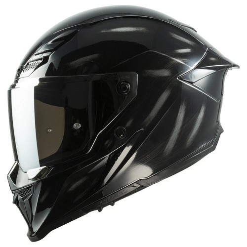 Casco mph blade integrale ece - blade,
