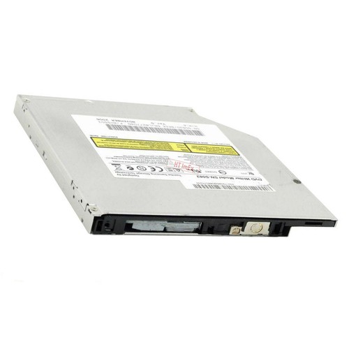Masterizzatore unità dvd - unità, per