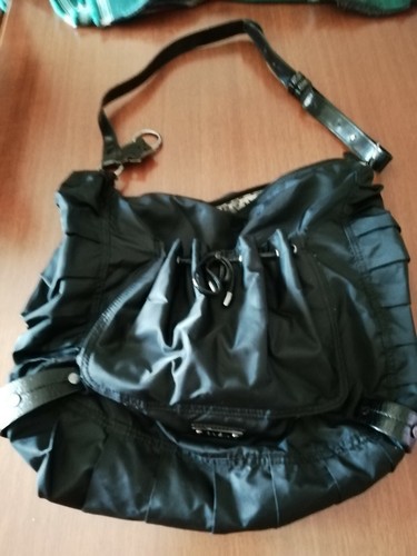 Borsa originale krizia - originale,
