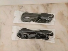 Tracolla Fotocamera Universale 2 Pezzi Lot