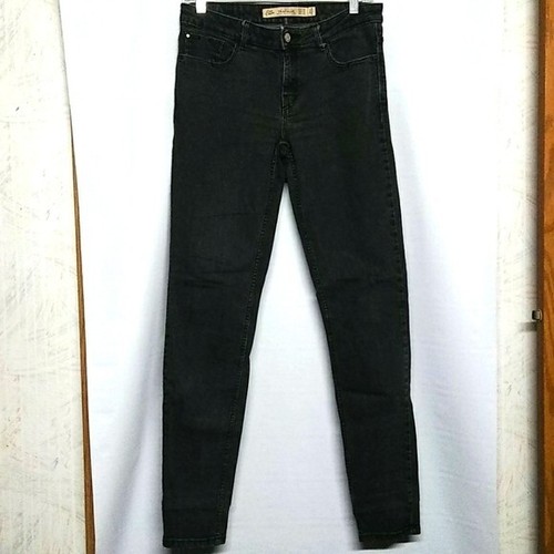 Slim stretch zara trafaluc - slim,