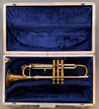 Tromba vintage orsi - vintage, milano