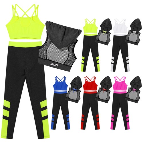 Set vestiti hip - set,