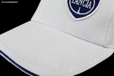 CAPPELLO LANCIA COLLEZIONE