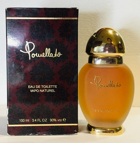 Pomellato donna for - donna,