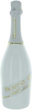 Vivo Cuvee Blanc Extra Dry Mionetto Cl 75