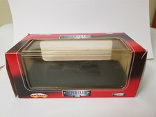 EMPTY BOX BOXES MODELS