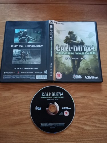 Call duty cod modern - duty,