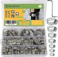 BLOSTM Fermatubi Piccoli