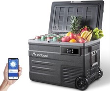 Frigorifero Frigo portatile 45