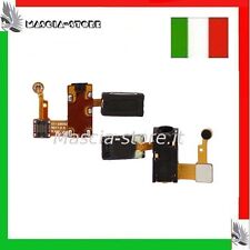 SAMSUNG GT S8000 jet Flex