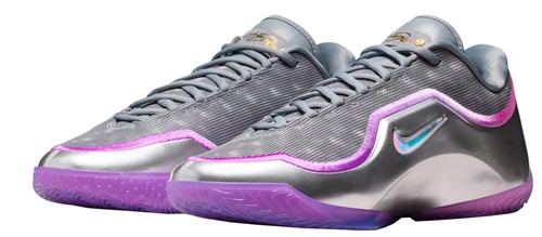 Scarpe basket nike lebron - da,