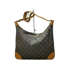 Borsa Louis Vuitton Boulogne