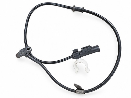 Kymco people 125 150 - people, 200