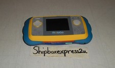 VTech MobiGo Sistema di gioco portatile touch learning