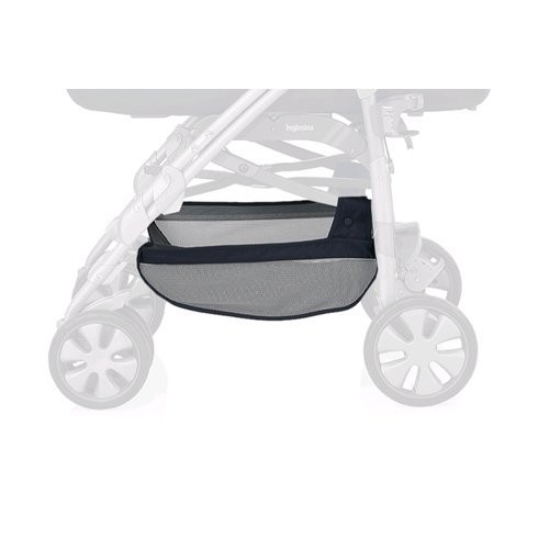 Cestello peg perego book - peg,