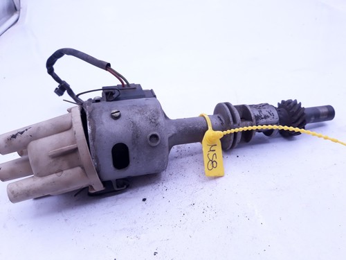 Spinterogeno magneti marelli - magneti,