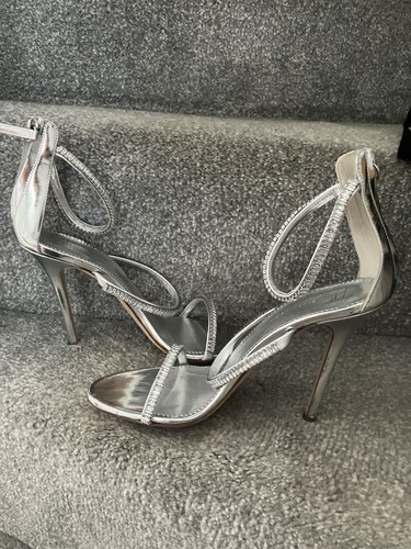 Giuseppe zanotti harmony - giuseppe,