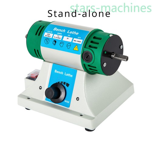 Motore lucidante 110v - lucidante,