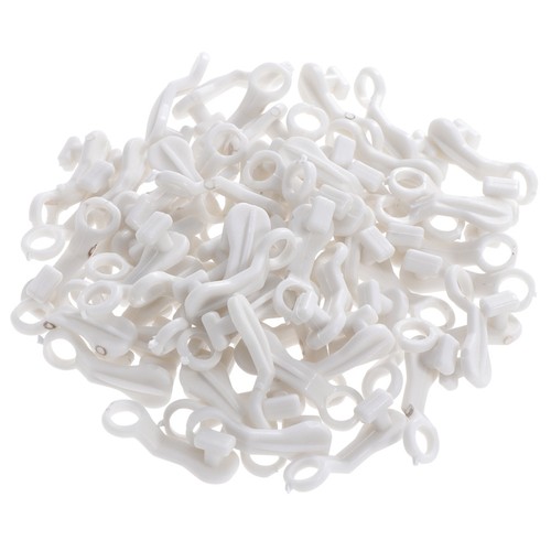 Puleggia per binario tendaggio