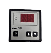 MAK/KFM 927001-XMAK1 R909 0949