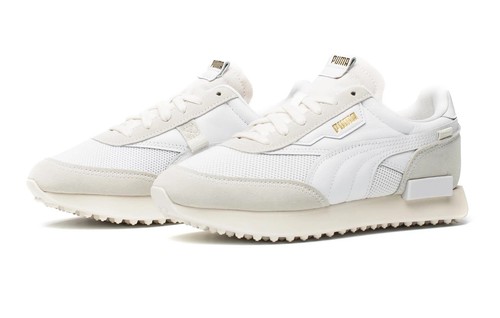 Scarpe ginnastica uomo puma - scarpe, da