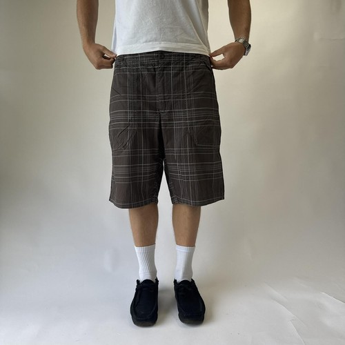 Pantaloncini nike baggy - pantaloncini, a