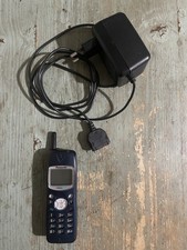 Omnitel panasonic gd52 - eb,