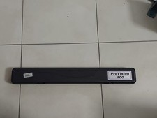 ProVision 100 Endoscopio