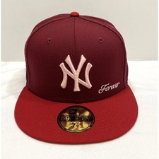 Cappello New York Yankees New