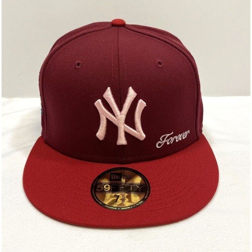 Cappello new york yankees - new,