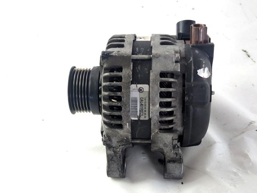 1708322 alternatore ford focus - ford,