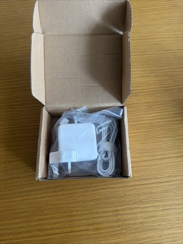 Apple a1344 adattatore - apple,