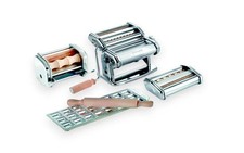 IMPERIA 4501 LA FABBRICA DELLA