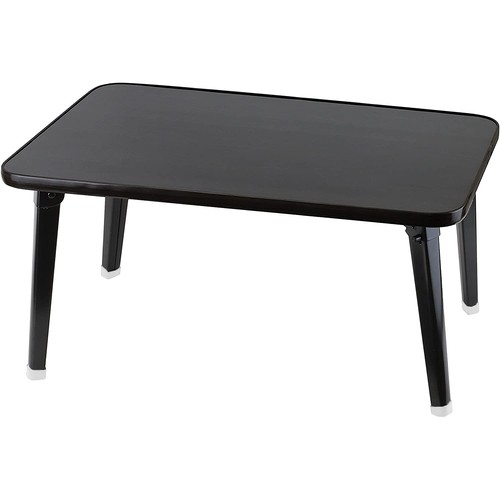 Blkp chabudai nero larghezza - blkp,