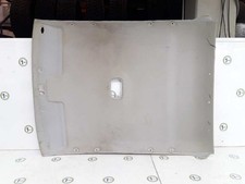 1446964 techo interior para FORD RANGER ES XLT LIMITED DOBLE CABINA 4X4