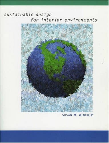 Sustainable design for - design,