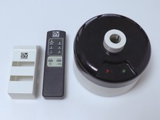 Telecomando per ventilatori VORTICE TELENORDIK 5T 22387 *FATTURABILE*