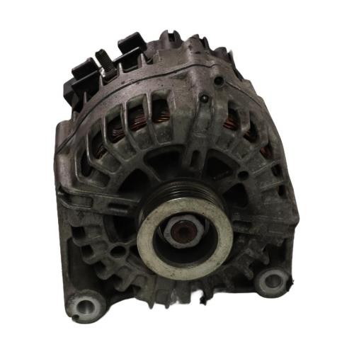 Alternatore bmw serie e87 - bmw, 1