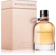 Bottega Veneta Pour Femme Eau