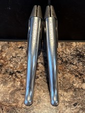 Leve Freno Bici Campagnolo