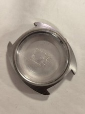 Cassa Zenith Surf Automatic Cal. 2542pc / 2552pc / 2552pc / 2562pc / 2572pc