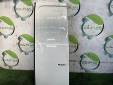 PORTELLONE POSTERIORE PER FIAT Doblo Cargo DESTRA (05>09)