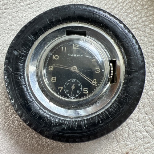 Orologio portachiavi